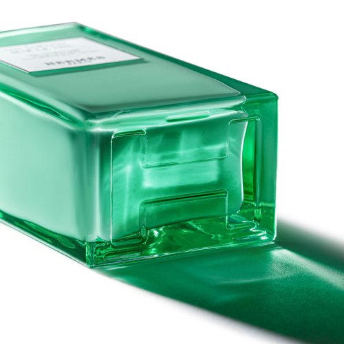 HERMÈS Un Jardin sur le Nil - Lait hydratant pour le corps